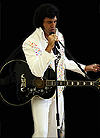 http://www.jonburrows-thespiritofelvis.com