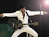 http://www.jonburrows-thespiritofelvis.com